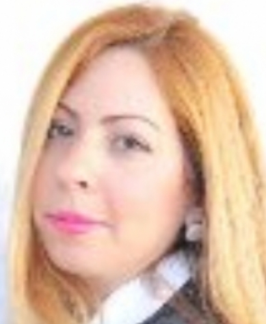 Attorney Brent Adi
